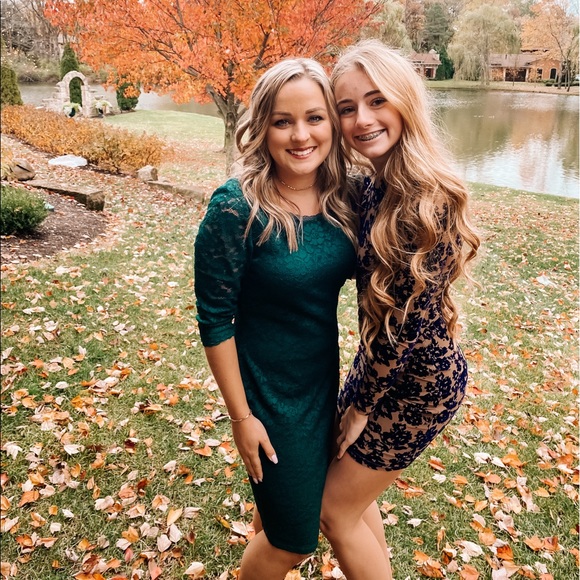 Meet your Posher, Julia - Picture 8 of 16